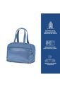 Bolso Para Mujer Sabrina M 2 de Totto