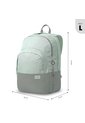 Morral Universitario Toluca 2.0 Porta PC 16