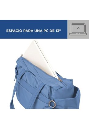 Bolso Para Mujer Sabrina M 2