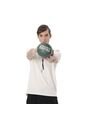 Chaqueta Acolchada Para Hombre Colormen Pro Verde de Totto