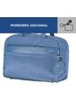 Bolso Para Mujer Sabrina M 2 de Totto