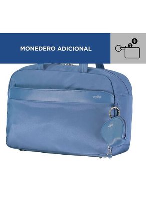 Bolso Para Mujer Sabrina M 2