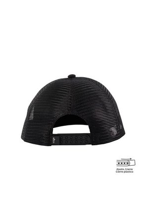 Gorra Para Hombre Star Wars Blanca