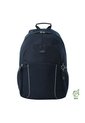 Morral Universitario Porta PC 15.4