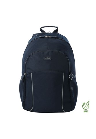Morral Universitario Porta PC 15.4