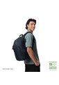 Morral Universitario Porta PC 15.4