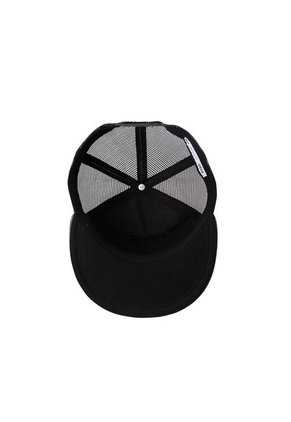 Gorra Para Hombre Star Wars Blanca