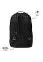 Morral Ejecutivo Porta PC16