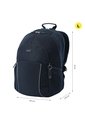 Morral Universitario Porta PC 15.4