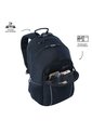 Morral Universitario Porta PC 15.4