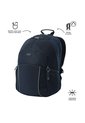 Morral Universitario Porta PC 15.4