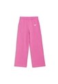 Pantalón Sudadera Para Niña Selva Color Rosado de Totto