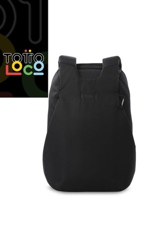 Morral Antirrobo Porta PC 16