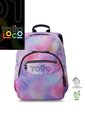 Morral Juvenil Porta PC 13