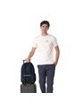 Morral Universitario Steif Nara Porta PC 14