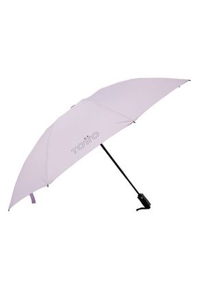 Sombrilla Automática Nakura Con Filtro Uv