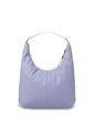 Shopping Bag Grande Para Mujer Smooth Porta PC 14