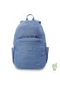 Morral Universitario Trik 2.0 Porta PC 15