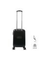 Maleta De Cabina 360 Star Wars Dark Side 10 Kilos Negro de Totto