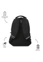Morral Universitario Misisipi 2.0 Porta PC 14