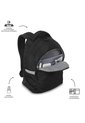 Morral Universitario Misisipi 2.0 Porta PC 14