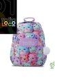 Morral Juvenil Porta PC 14