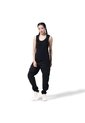 Top Para Mujer Peregrine de Totto