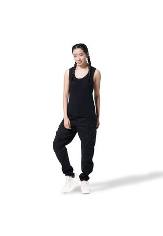 Top Para Mujer Peregrine Totto