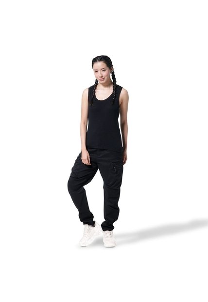 Top Para Mujer Peregrine