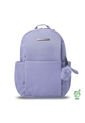 MORRAL TOTTO ADELAIDE 1 2.0 M. Talla N/A de Totto