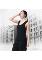 Top Para Mujer Peregrine de Totto