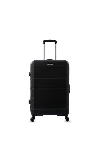 MORRAL TOTTO RAYATTA M 2 Talla N/A