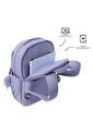 MORRAL TOTTO ADELAIDE 1 2.0 M. Talla N/A de Totto