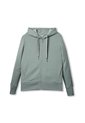 Buzo Deportivo Para Mujer Haily 2.0 Verde de Totto