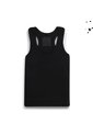 Top Para Mujer Peregrine de Totto