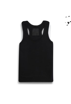 Top Para Mujer Peregrine