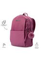 MORRAL TOTTO ADELAIDE 1 2.0 M. Talla N/A de Totto