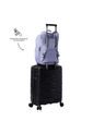 MORRAL TOTTO ADELAIDE 1 2.0 M. Talla N/A de Totto