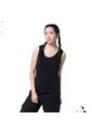 Top Para Mujer Peregrine de Totto