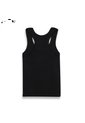 Top Para Mujer Peregrine de Totto