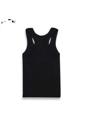 Top Para Mujer Peregrine