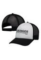 Gorra Malla Atlasy de Totto