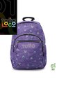 Morral Juvenil Porta PC 14