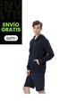 Buzo Deportivo Para Hombre Tawen Azul de Totto