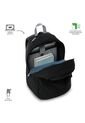 Morral Universitario Porta PC 14