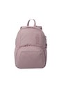 Morral Universitario Gammato 2.0 Porta PC 13