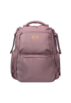 Morral Pañalera Mommy