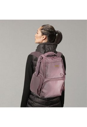 Morral Pañalera Mommy