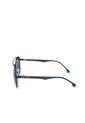Gafas De Sol Tipo Piloto Senna Uv400 Azules de Totto