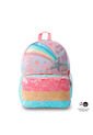 MORRAL TOTTO RAINBOW STAR M Talla N/A de Totto